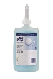 [400013] Essity Professional Hygiene North America, LLC Premium Hair &amp; Body Liquid Soap, 33.8oz