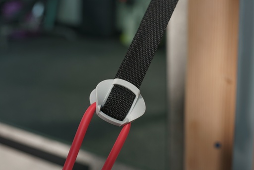 [EXDA] Exertools Door Anchor