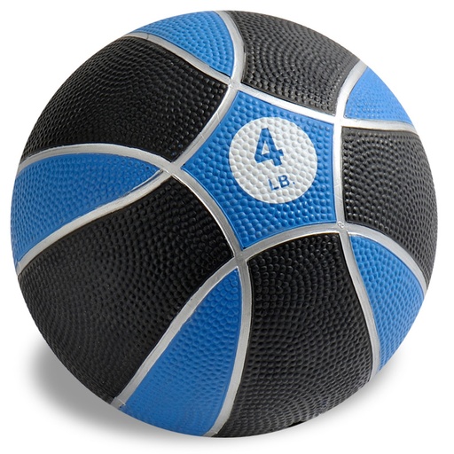 [TOTL4] Exertools Hard Shell Exball, 4#