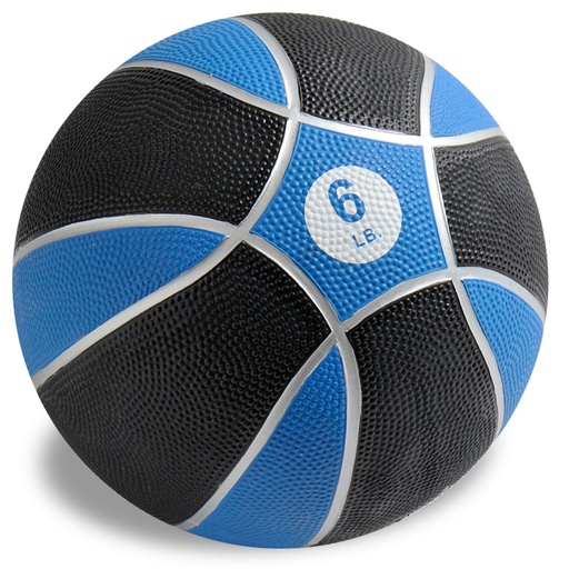 [TOTL6] Exertools Hard Shell Exball, 6#