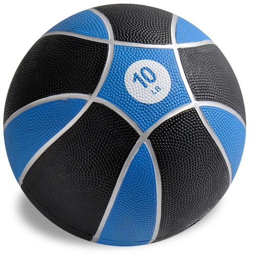 [TOTL10] Exertools Hard Shell Exball, 10#