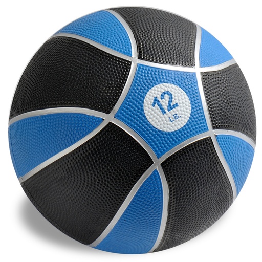 [TOTL12] Exertools Hard Shell Exball, 12#