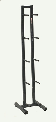 [EXVMBR1] Exertools Exertools Vertical Ball Rack
