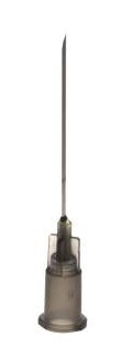 [4660021-02] B Braun Medical, Inc. Needle, 22G x 1½"
