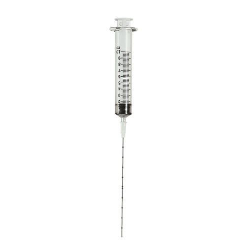 [SN1015X] BD Biopsy Needle Only, 15G x 100mm, Disposable