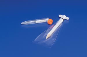 [3505SA] Cardinal Health Small Tissue Grinder, 15mL Tube