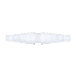 [350A] Cardinal Health Tube Connector, 5 - in -1, Clean
