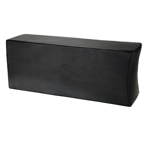 [62PG-460-00] Power Plate Support Cushion