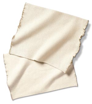 [31364378] Cardinal Health Abdominal Binder, 33 ft Roll, Large, 14"
