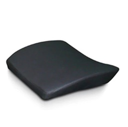 [62PG-402-00] Power Plate Lumbar Support Pillow, $15.95 Shipping Charge
