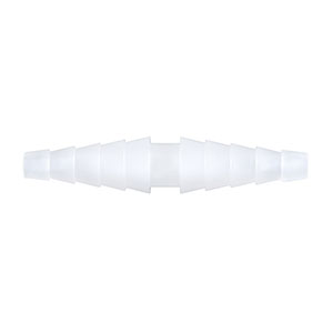 [360] Cardinal Health Tube Connector, 5 - in -1, Sterile, 25/bx