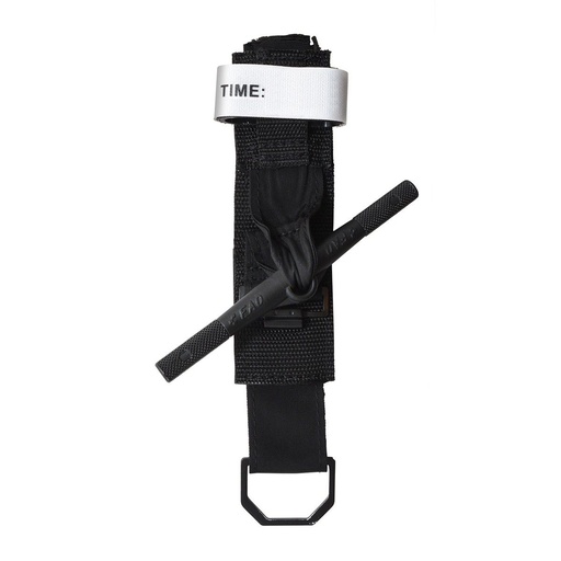 [91160] First Aid Only Windlass Tourniquet