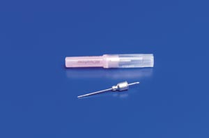 [8881204005] Cardinal Health Medical Transfer Needle, 20G x 1", 2 bx/cs