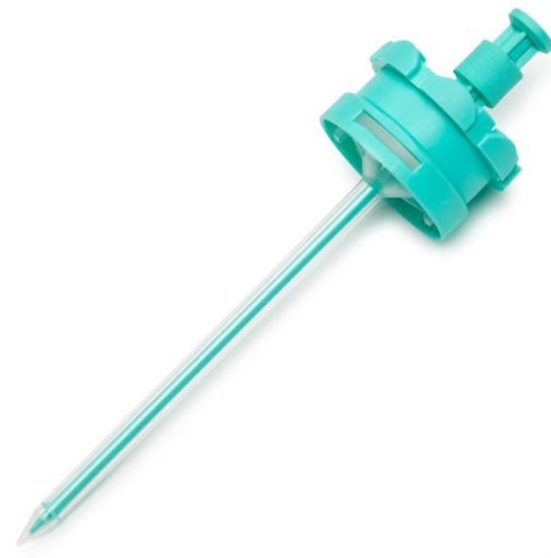 [3922] Globe Scientific, Inc. Diamond RV-Pette PRO Dispenser Tip, 0.2mL