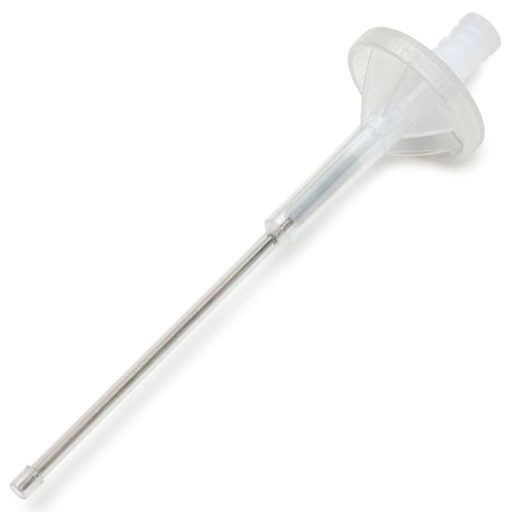 [3920] Globe Scientific, Inc. Diamond RV-Pette PRO Dispenser Tip, 0.05mL