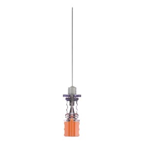 [333880] B Braun Medical, Inc. PENCAN Pencil Point Spinal Needle, 25G x 2"