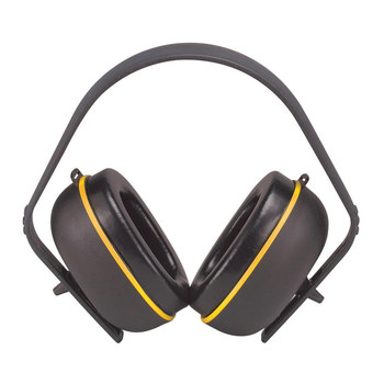 [13256-001] First Aid Only/Acme United Corporation Earmuffs Hearing Protection