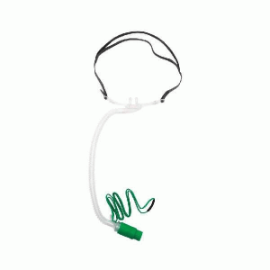[AS75281] Amsino International, Inc. Nasal Cannula, High Flow, Medium/ Adult