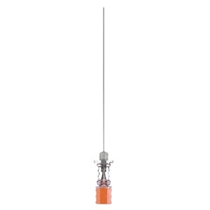 [333853] B Braun Medical, Inc. PENCAN Pencil Point Spinal Needle, 25G x 3½"