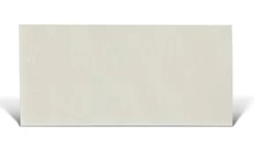 [168219] Convatec KALTOSTAT Calcium Sodium Alginate Dressing, 12" x 24", 5/bx