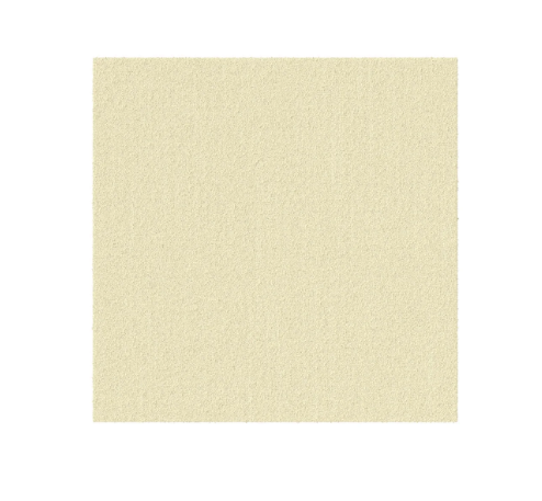 [603425] Molnlycke Health Care US, LLC Antimicrobial Gelling Fiber, 4"x 4"