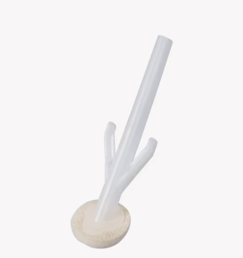 [930400] BD, ChloraPrep Clear 3mL Applicator w/Sterile Solution