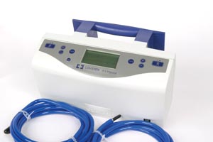 [6060-] Cardinal Health A-V Impulse System® Dual Channel Controller