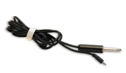 [SEA3730] Medtronic/Minimally Invasive Therapies Group Interlink Cable, 10'