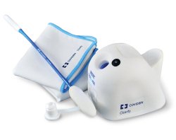 [21-345] Medtronic/Minimally Invasive Therapies Group Clearify Visualization System, 10/pk