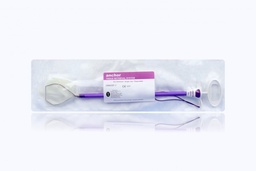 [TRS100SB2] Conmed Corporation Tissue Retrieval System, 235mL Capacity, Introducer Trocar Size 10mm