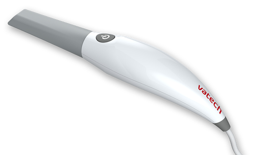 [vtezios] Vatech EzScan Intraoral Scanner