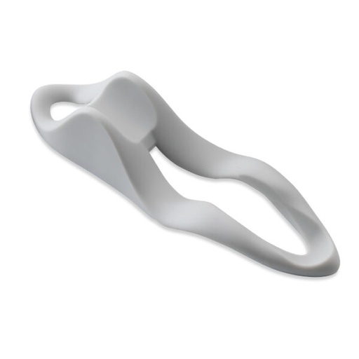 [295789] Young™ Infinity Cordless Hygiene System Accessory, Handpiece Cradle