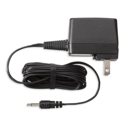 [295788] Young™ Infinity Cordless Hygiene System Accessory, Charger Power Cord and Removable Plugs