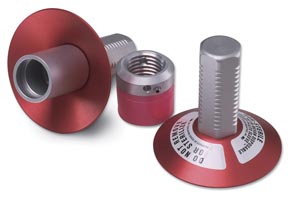 [31335634] Universal Light Handle, 3600-25 For Getinge-ALM-PRX Series & Midmark-Ritter 355/364