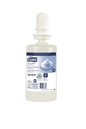 [401211] Premium Foam Soap, Extra Mild, Colorless, 33.8 oz
