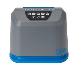 [L1-CW-120V] Level 1 Convective Warmer, 120V, Includes: Blower, Hose and Power Cord