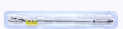 [SIGSDL45CTVT] Medtronic, Signia Sm 8mm Curved Tip Reload, 45mm