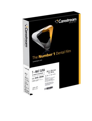 [8606873] Carestream Health, Inc READYMATIC Chem Pack, 5 L bottle; 2/cs (1 ea. developer & fixer)