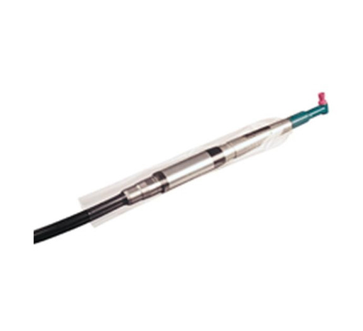 [670450] Denticator® Handpiece Sleeve, 1 3/8" W X 8"L