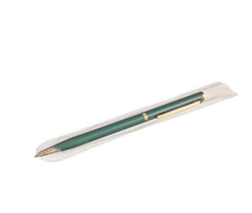 [670250] Denticator® Short-Pen Sleeve, 1"W X 6"L