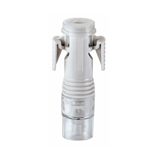[412163] B Braun, OnGuard Syringe Adaptor