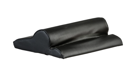 [FOM-112-BK] Core Products RB Traction Pillow, Black (031212)