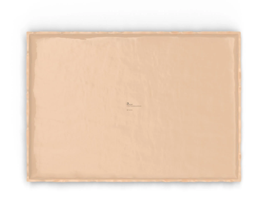 [1401007] Molnlycke Utility Positioner, Small, wo/Cover, 8/cs