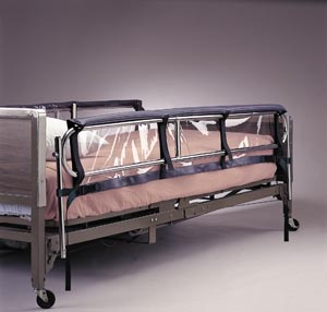 [5605] Deluxe, 72"L x 14"H