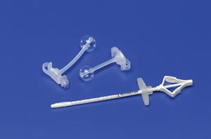 [718250-] Balloon SLG, 18FR x 2.5cm, 1/ctn