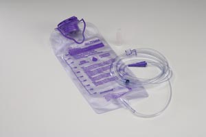 [763656] Pump Set, 1000mL **On Manufacturer Backorder - Supplies May be Limited**