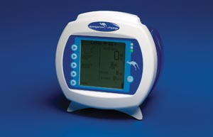 [382400] Pump, Battery, Pole Clamp & Power Cord, 1 Year Warranty