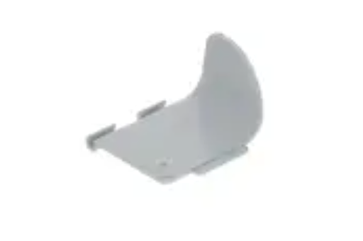 [F31878] Cardinal Health, Pump, Battery Door