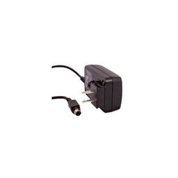 [382491] Accessories: ePump Power Cord