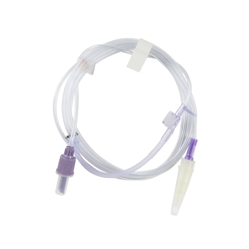 [765559] Cardinal Health, Kangaroo ENPlus Spike Set